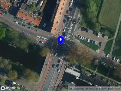 MHY Beheer B.V. Haarlem