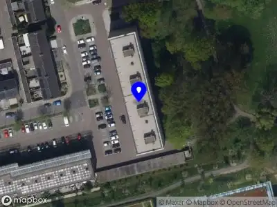 Transkey Holding B.V. Amersfoort