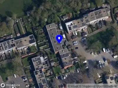 Uterom Groningen
