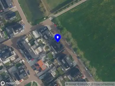 KB waarnemend huisarts Odijk
