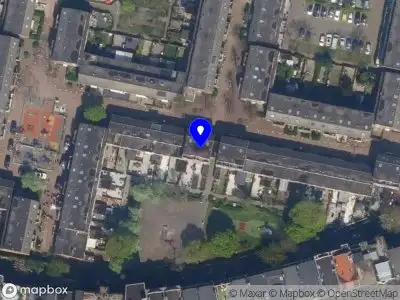 Algemene Bouwdiensten J.A Rotterdam