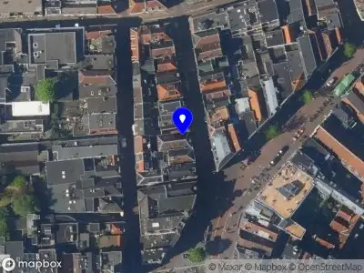 LEVEL 0 Utrecht