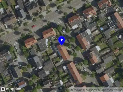DL Data Solutions Geleen