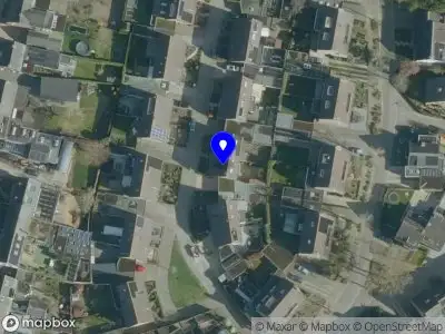 Dooremalen Handel & Transport