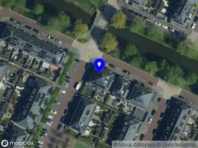 Mateboer Consultancy Amstelveen