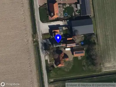 beimers installatiebedrijf