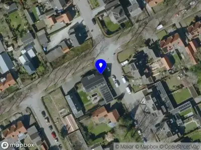 Nieuw bedrijf Bestratingtotaal