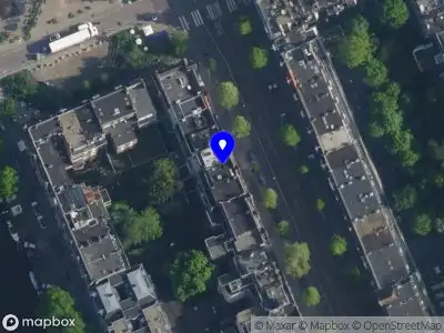 Studeli B.V. Amsterdam