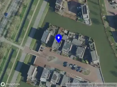 Veilig & Vitaal Werken