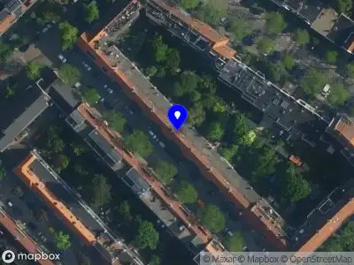 Hahnel's Amsterdam Amsterdam
