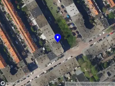 Rifayz taxi service 's-Gravenhage