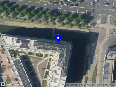 Koopman Consultancy Utrecht