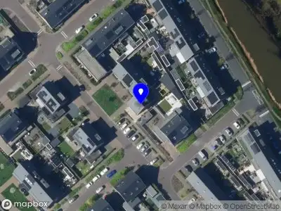 Nieuw bedrijf Beautyhuys Schagen