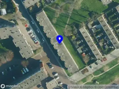 P.M.I. Verbouwing & Renovatie