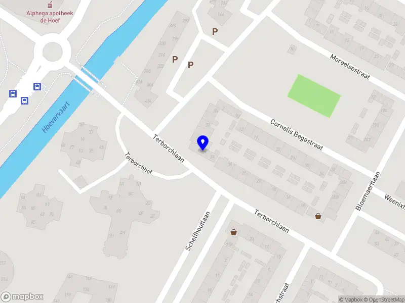EAG Solutions Alkmaar