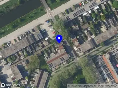 Nieuw bedrijf Soumita Holding Co B.V.