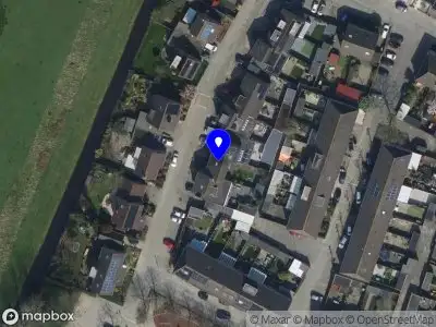 AmyToebak Breda