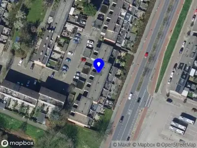 www.marlenezorg.nl Hoogvliet Rotterdam