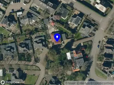 L.E.M. Beheer B.V. Gaanderen