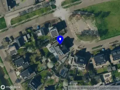 Turner Videoproductie Elst