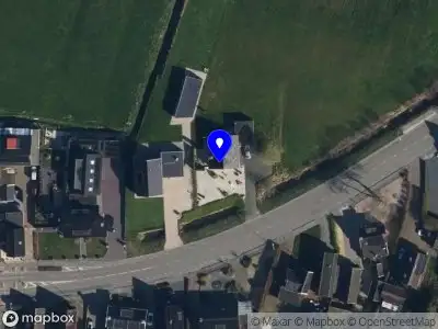 Uitvaartzorg Zeilinga VOF De Westereen
