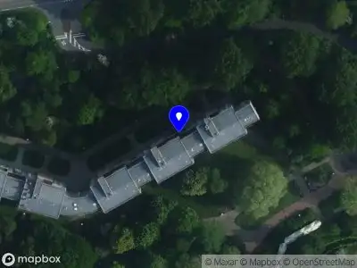 Nieuw bedrijf LAI diensten