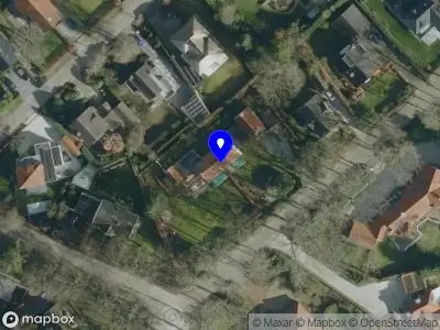 Phaenix Oisterwijk