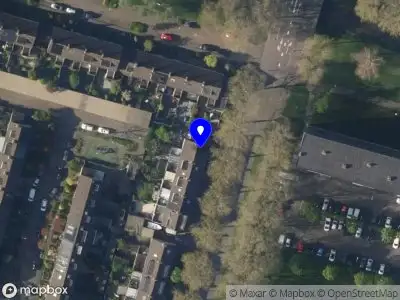 Hamdel Alphen aan den Rijn