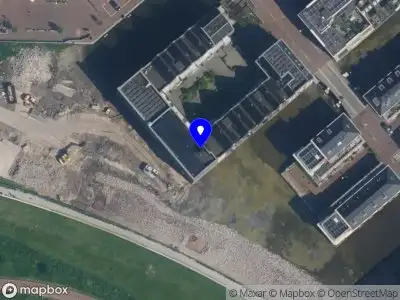 Moroccan Hair Rituals