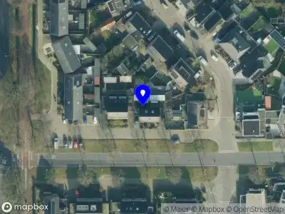 Kleine Kwebbels Almelo