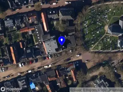 Hotel Café Restaurant Duhoux