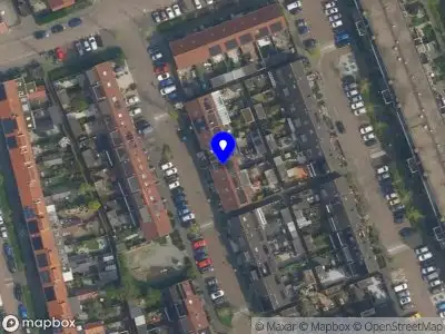 Strawmount Installations Pijnacker