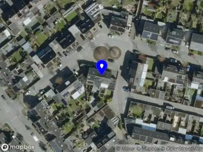 Nieuw bedrijf Shanoy Company