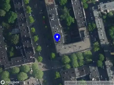 Qyx Partner Coöperatief U.A. Amsterdam