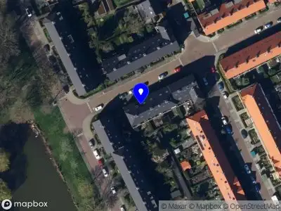 Nieuw bedrijf Asselmans Pallets en Metalen