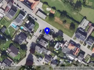 Nieuw bedrijf Adviesburo voor Bouw en Interieur Herman Mestrom