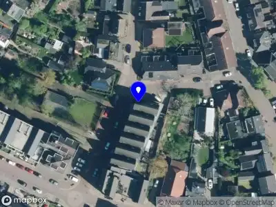 G. Kemphuis Montage Lobith