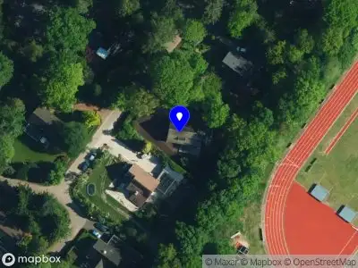 Nieuw bedrijf Wegdroomreizen