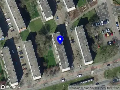 Nieuw bedrijf Emilia therapie massage