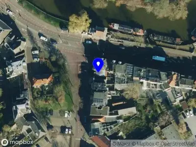 Freqments Zwolle