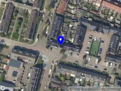 Quain en Rain Baarn