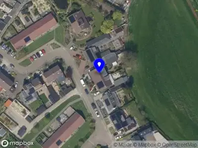 Gastouderopvang de Ontdekkers Beesd