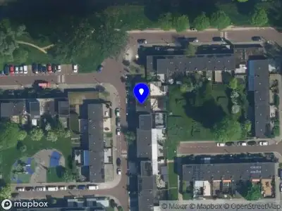I.B Elecktrotechniek Amsterdam