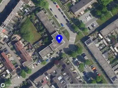 Nieuw bedrijf JG’s Care & Services