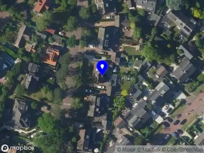 Nieuw bedrijf Shop'n Flow