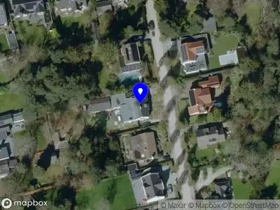 Studio Marieke - Food & Lifestyle