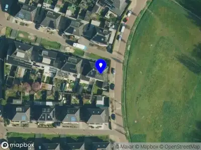 Administratiekantoor te Riet B.V.