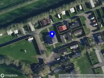 JS Betonwerken Westerbroek