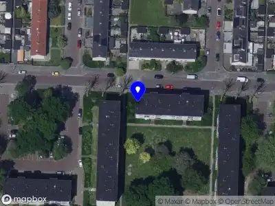 ElectroTom Reparatie Dordrecht