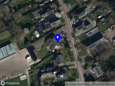 Nieuw bedrijf technisch adviesbureau ratering